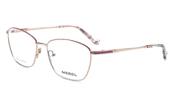 Оправа MEREL ME1002 C02