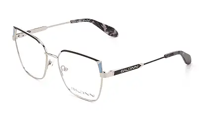 Оправа BALDININI BLD 2662 MF 103