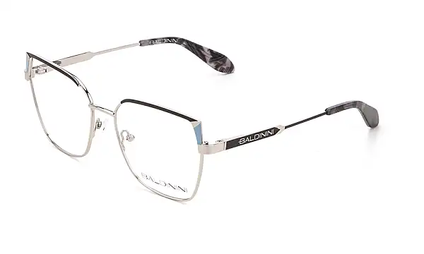 Оправа BALDININI BLD 2662 MF 103