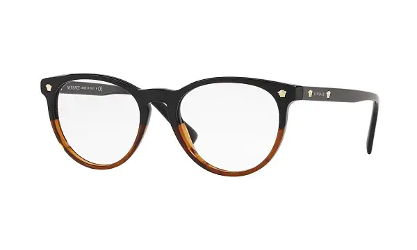 Оправа VERSACE VE 3257 5117