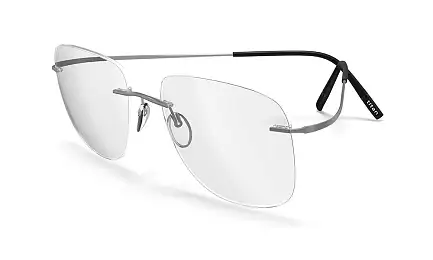 Оправа SILHOUETTE 5599_70 6560