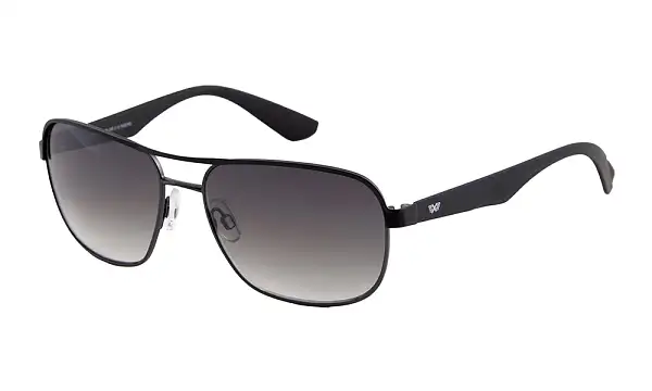 Солнцезащитные очки Exenza FLEX P02