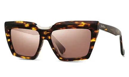 Солнцезащитные очки MAX MARA MM 0137 52E