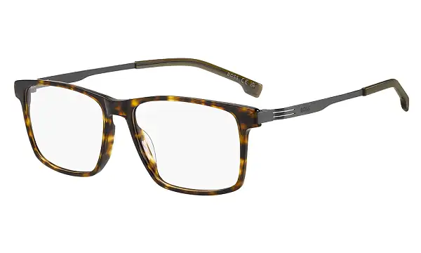 Оправа BOSS 1838 086