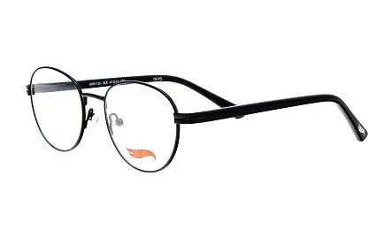 Оправа HOT WHEELS HWV132 BLK