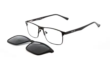 Оправа VENTOE VCL4321 01