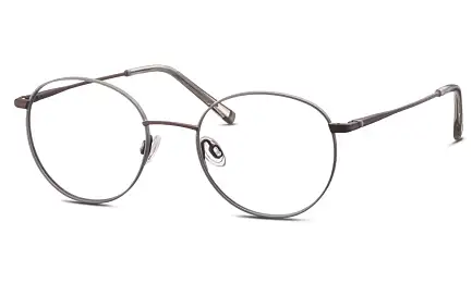Оправа Humphreys 582418-60