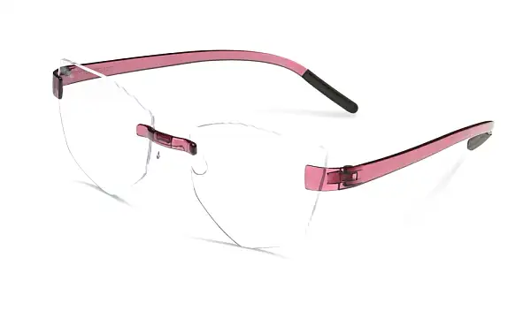 Оправа SWISSFLEX MOTION 579