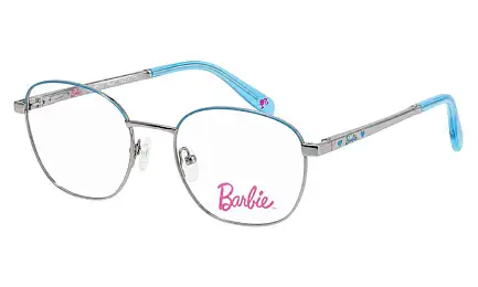 Оправа BARBIE BBV079 BLUE
