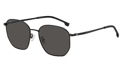 Солнцезащитные очки BOSS 1673/F/SK 003