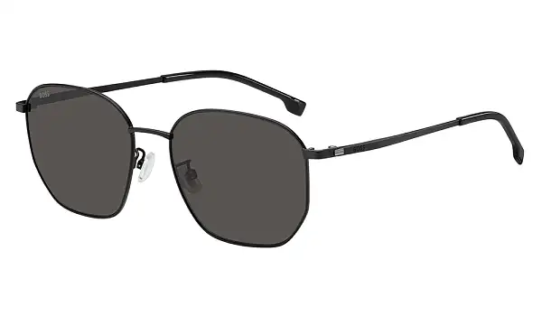 Солнцезащитные очки BOSS 1673/F/SK 003