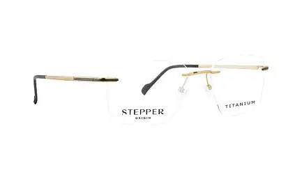 Оправа STEPPER SI-87258 F010