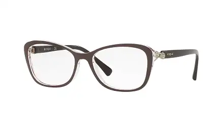 Оправа VOGUE Eyewear VO 5095B 2465