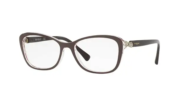 Оправа VOGUE Eyewear VO 5095B 2465