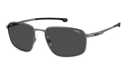 Солнцезащитные очки CARRERA CARDUC 052/S R80