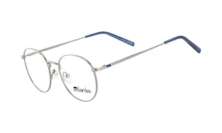 Оправа BANISS BR7041 C02