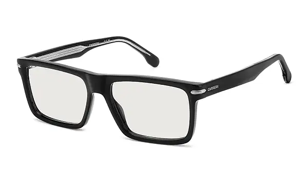 Оправа CARRERA 344 284