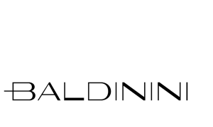 Очки Baldinini