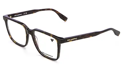 Оправа Karl Lagerfeld KL 6157 242