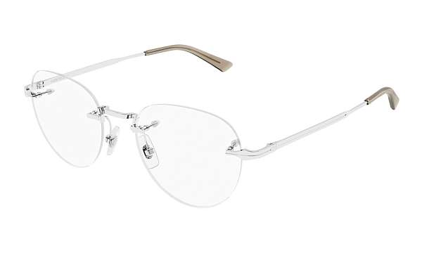 Оправа MONTBLANC MB0268O-002