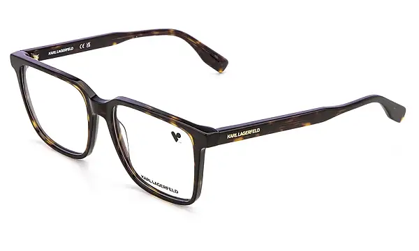 Оправа Karl Lagerfeld KL 6157 242