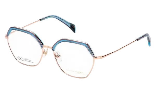 Оправа William Morris LILY C1