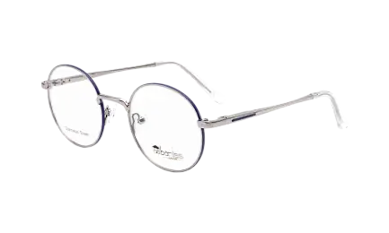 Оправа BANISS BRJ2133 C03