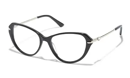 Оправа Revlon 1877 07