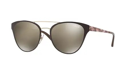 Солнцезащитные очки VOGUE VO 4078S 50215A