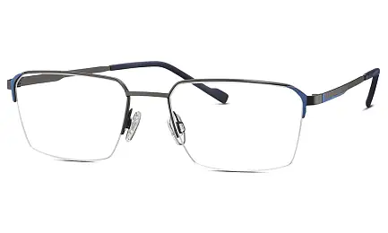 Оправа TITANflex 820985-37