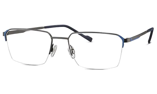Оправа TITANflex 820985-37