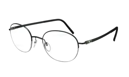 Оправа Silhouette 5590_75 5040