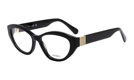 Оправа MAX&CO MО 5176 001