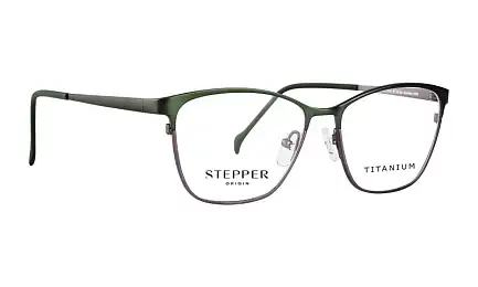 Оправа STEPPER SI-50306 F068