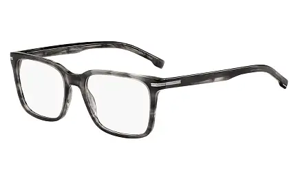 Оправа BOSS 1602 2W8