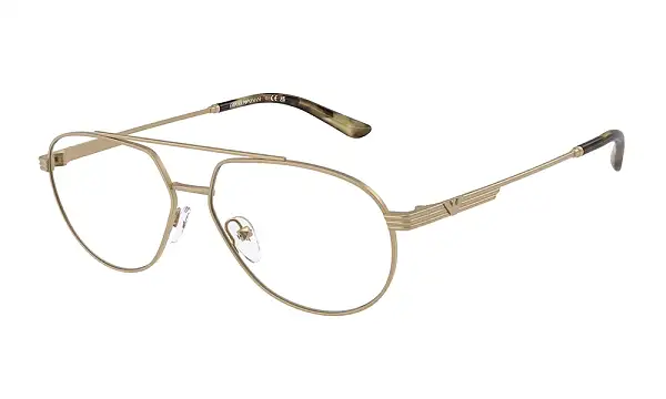 Оправа EMPORIO ARMANI EA 1165 3002