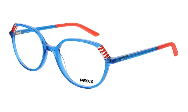 Оправа MEXX 2591 200