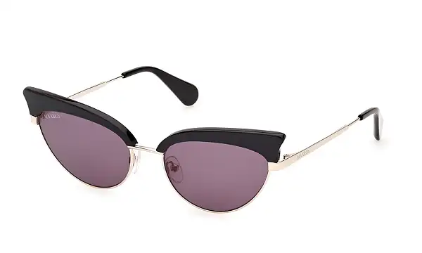 Солнцезащитные очки MAX&CO MO 0102 01A