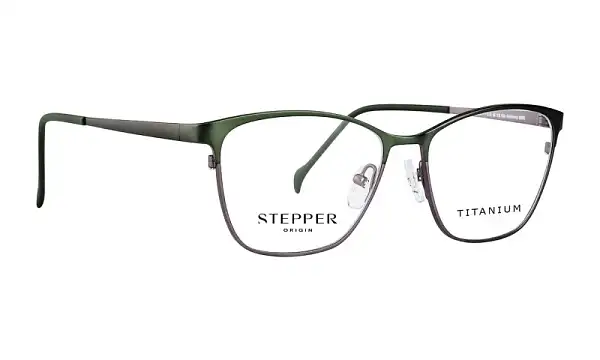 Оправа STEPPER SI-50306 F068