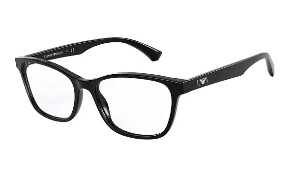 Оправа EMPORIO ARMANI EA 3157 5001