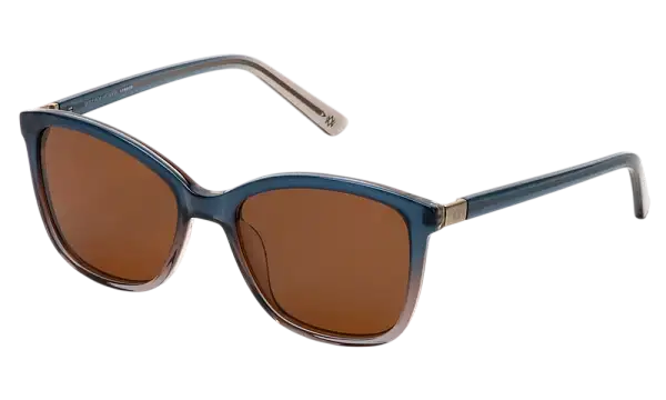 Солнцезащитные очки William Morris 10068 C2