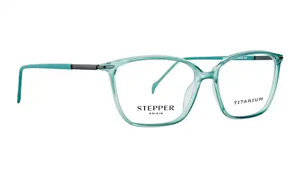 Оправа STEPPER SI-30257 F660