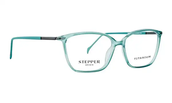 Оправа STEPPER SI-30257 F660