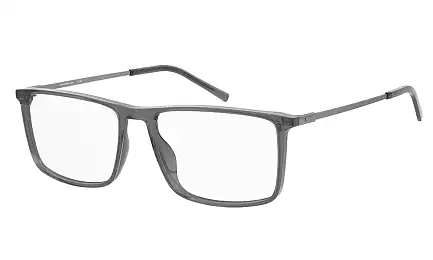 Оправа 7th Street 7A 158 KB7