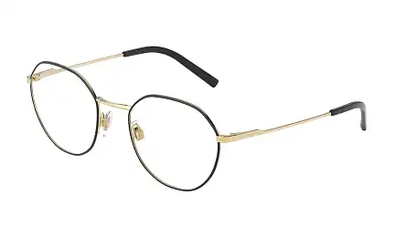 Оправа DOLCE & GABBANA DG 1324 1334