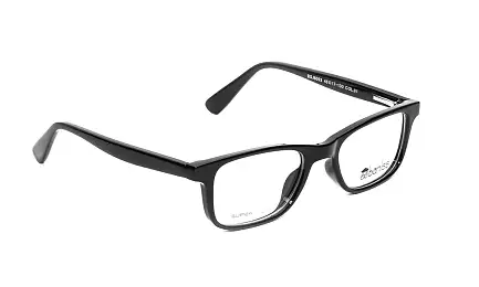 Оправа BANISS BSJ6093 C01