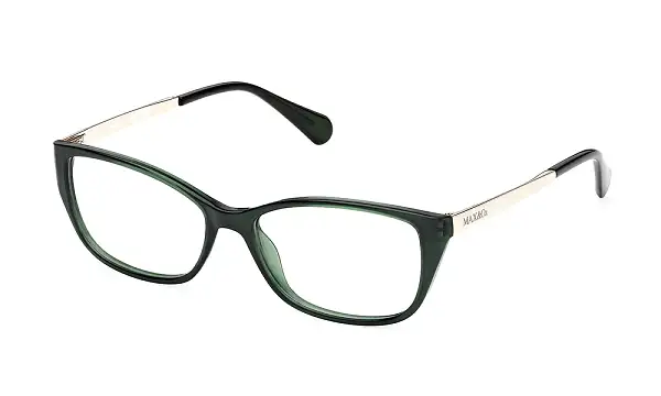 Оправа MAX&CO MO 5201 096