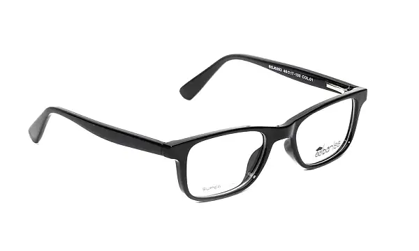 Оправа BANISS BSJ6093 C01