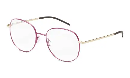 Оправа Orgreen DIGITAL LOVE 1266