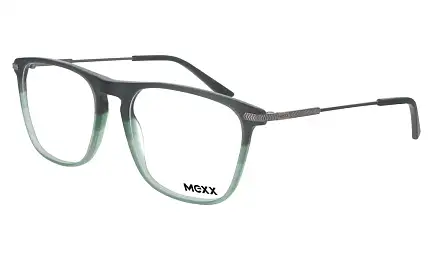 Оправа MEXX 2607 200